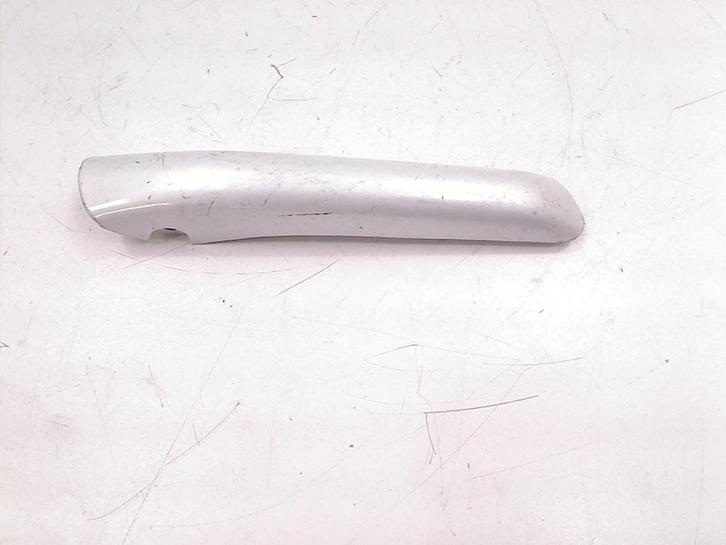 KUIPDELEN DIVERS Honda CBR 1000 F 1993-1996, Motoren, Onderdelen | Honda, Gebruikt