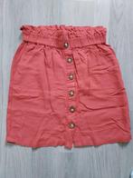 Rok JBC, Kleding | Dames, Rokken, JBC, Ophalen of Verzenden, Maat 36 (S), Gedragen