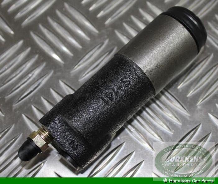 Hulp koppeling cilinder Midget 1500, Auto-onderdelen, Transmissie en Toebehoren, Nieuw, Ophalen of Verzenden