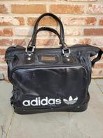 Vintage sporttas Adidas, Handtassen en Accessoires, Tassen | Sporttassen, Ophalen of Verzenden