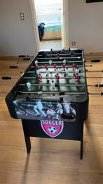 Voetbal tafel, Ophalen, Gebruikt