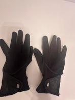 Roeckl soft grip paardrijdhandschoenen, Enlèvement ou Envoi, Comme neuf, Autres types