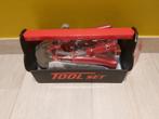 Werkbak - Tool set, Ophalen, Nieuw