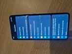 Gsm redmi note 13 pro +, Ophalen, Zo goed als nieuw
