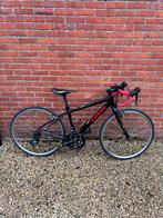 Racefiets kinderen 24inch merk Trek, Fietsen en Brommers, Gebruikt, Aluminium, Overige maten, Ophalen