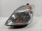 KOPLAMP LINKS Sprinter 3,5t (906.13 / 906.23) (24738100), Gebruikt, Mercedes-Benz