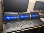 Ordinateur portable Dell Latitude i5, Computers en Software, Windows Laptops, 256 GB, Verzenden, Refurbished, 14 inch