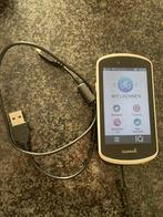 Garmin GPS 1030, Fietsen en Brommers, Ophalen, GPS, Gebruikt