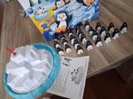 gezelschapsspelletjes 9 eur per stuk, Kinderen en Baby's, Ophalen of Verzenden