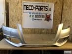 Audi A3 8P facelfit S-line bumper voorbumper, Auto-onderdelen, Ophalen of Verzenden, Gebruikt, Audi