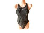 (25) -maillot t.38 noir - arena -, Kleding | Dames, Badmode en Zwemkleding, Zwart, Arena, Badpak, Ophalen of Verzenden