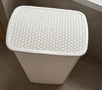 Wasmand, Enlèvement, Comme neuf