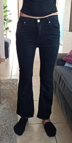 Jeans mango fille 146, Vêtements | Femmes, Jeans, Enlèvement, Comme neuf, Noir