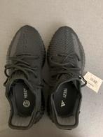 Yeezy 350 onxy, Kleding | Heren, Schoenen, Ophalen, Nieuw