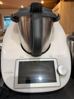 ThermomixTm6, Electroménager, Enlèvement, Comme neuf