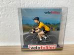 1 renner velofollies nieuw, Hobby en Vrije tijd, Modelbouw | Overige, Ophalen, Nieuw