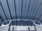 Achterbumper lip Mercedes GLA W156 A1568855001 Diffuser Chro, Auto-onderdelen, Overige Auto-onderdelen, Ophalen of Verzenden, 6 maanden garantie
