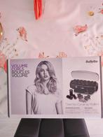 coffret babylisse pour boucle de cheveux, Handtassen en Accessoires, Uiterlijk | Haarverzorging, Ophalen, Zo goed als nieuw, Overige typen