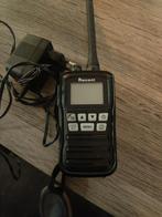 Drijvende draagbare VHF, nooit gebruikt, Ophalen of Verzenden, Zo goed als nieuw