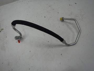 VW Tiguan 5NA Aircoleiding 5QF816721AL beschikbaar voor biedingen