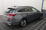 Hyundai i30 SW 1.0 T-GDI DCT Automaat Navi Camera, 0 kg, Argent ou Gris, Achat, 998 cm³