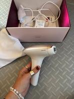 Philips Lumea Advanced, Ophalen of Verzenden, Zo goed als nieuw