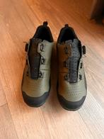 Fizik Terra Atlas offroadschoenen, Ophalen, Zo goed als nieuw