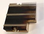 SuperMicro 1U LGA1366 Passive heatsink SNK-P1035P, Informatique & Logiciels, Serveurs