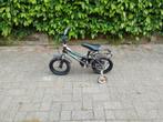 Driewieler, Fietsen en Brommers, Ophalen, Gebruikt