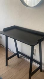 Bijzettafel, Huis en Inrichting, Ophalen, Zo goed als nieuw