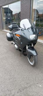 Moto BMW te koop, Motoren, Particulier