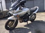 Suzuki Bandit 1200S BJ2002, Motos, Motos | Suzuki, 4 cylindres, Particulier, 1157 cm³, Tourisme