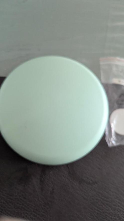 Ledplafondlamp, Huis en Inrichting, Lampen | Plafondlampen, Nieuw, Kunststof, Ophalen of Verzenden