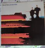 Steely Dan Greatest hits (1972-1978), Cd's en Dvd's, Ophalen of Verzenden, Gebruikt