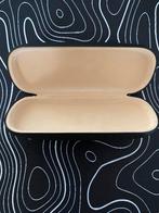 Étui à lunettes de luxe, Enlèvement, Noir, Lunettes