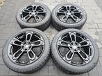 19" Original BMW Styling 871 X1 iX1 U11 U12 X2 U10, Auto-onderdelen, Banden en Velgen, Banden en Velgen, Nieuw, Winterbanden, Ophalen