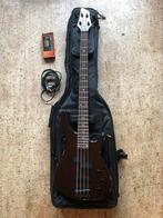 Stagg BC300 collection bass, Muziek en Instrumenten, Snaarinstrumenten | Gitaren | Bas, Ophalen