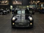 MINI Cooper, Autos, Mini, Euro 5, 750 kg, Entreprise, Electronic Stability Program (ESP)