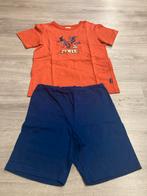 Pyjama maat 104, Enlèvement, Comme neuf