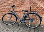 Meisjes/damesfiets, Fietsen en Brommers, Overige merken, (Extra) lage instap, Ophalen of Verzenden, Zo goed als nieuw