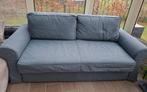 Zetelbed, Huis en Inrichting, Ophalen, Zo goed als nieuw, 210 cm, 90 cm
