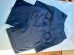 Sportshort Sint-Carolus, Ophalen of Verzenden, Zo goed als nieuw