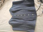 Bustier., Vêtements | Femmes, Enlèvement, Comme neuf, Taille 46/48 (XL) ou plus grande