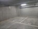 Ondergrondse parkeerplaats te huur/koop, Immo, Garages en Parkeerplaatsen, Provincie Antwerpen
