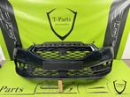 seat leon voorbumper bumper grille 20+, Auto-onderdelen, Info@fabrikant.eu, Bumper, Seat, Fabrikantstraat 1
1000 AA  Amsterdam