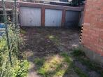 5garageboxen te koop te merksem, Immo, Garages en Parkeerplaatsen, Antwerpen (stad)