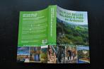 LES PLUS BELLES BALADES A PIED EN ARDENNE 50 CIRCUITS BOUCLE, Boeken, Reisgidsen, Overige merken, Fiets- of Wandelgids, Ophalen of Verzenden