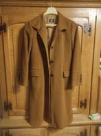 Manteau en laine bogner, Enlèvement ou Envoi, Comme neuf
