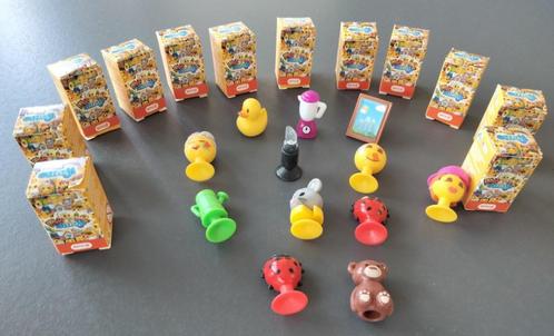 EMOJI 2025, Verzamelen, Supermarktacties, Aldi, Ophalen of Verzenden