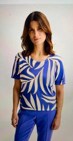 MAYERLINE pull taille 50. NEUF, Kleding | Dames, Grote Maten, Ophalen of Verzenden, Zo goed als nieuw